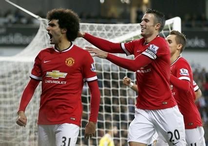 赛事的重要 赛事的重要