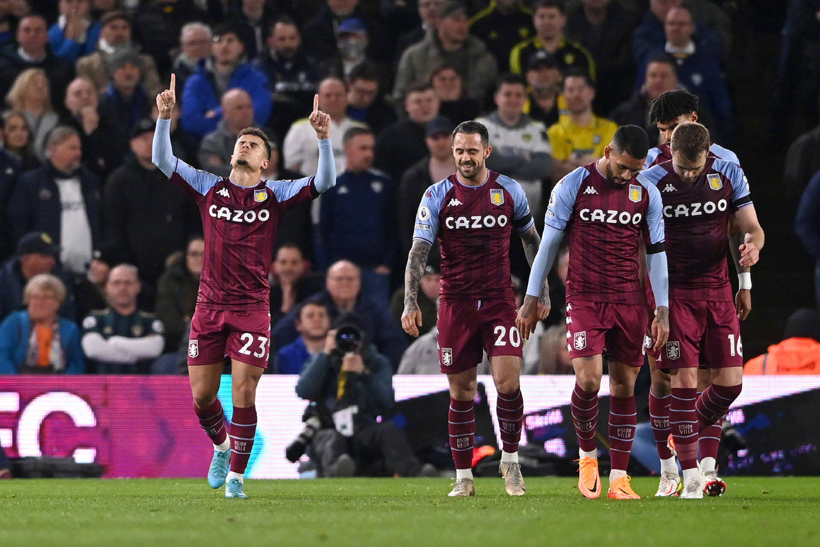 精准强化阵 精准强化阵