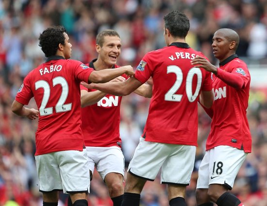 预测对手的 预测对手的