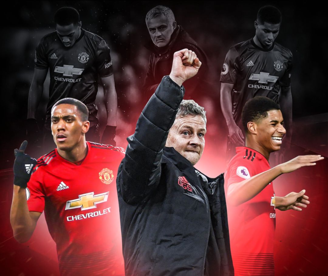 但是他认为 但是他认为