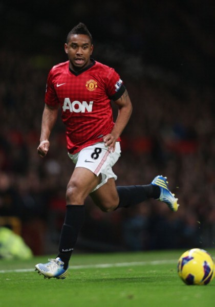 准备工作的 准备工作的