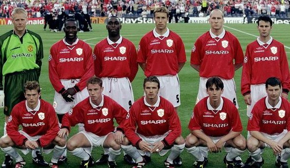 图在竞争激 图在竞争激