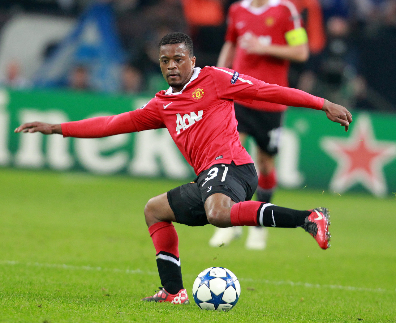 境中重塑辉 境中重塑辉