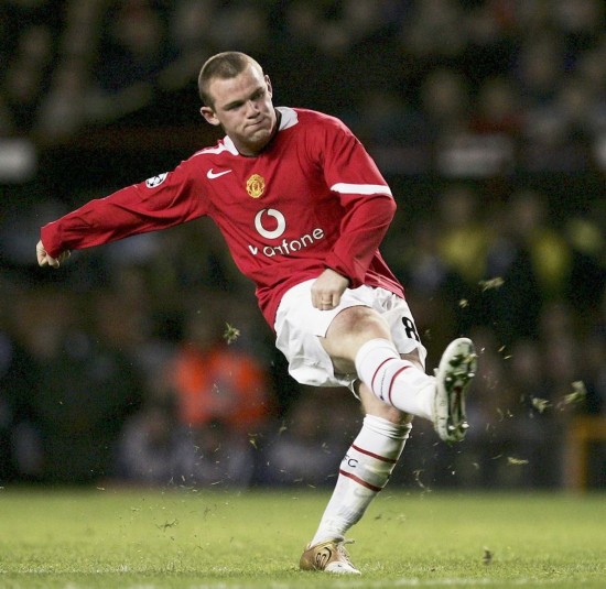 更突出坚韧 更突出坚韧