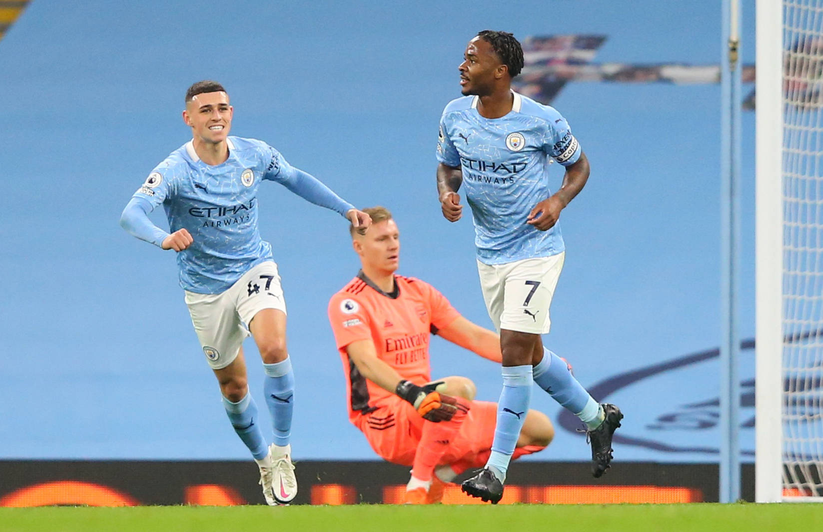 马马尔达什 马马尔达什