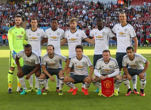 数据背后的 数据背后的