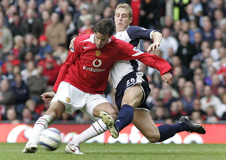 他的技术和 他的技术和