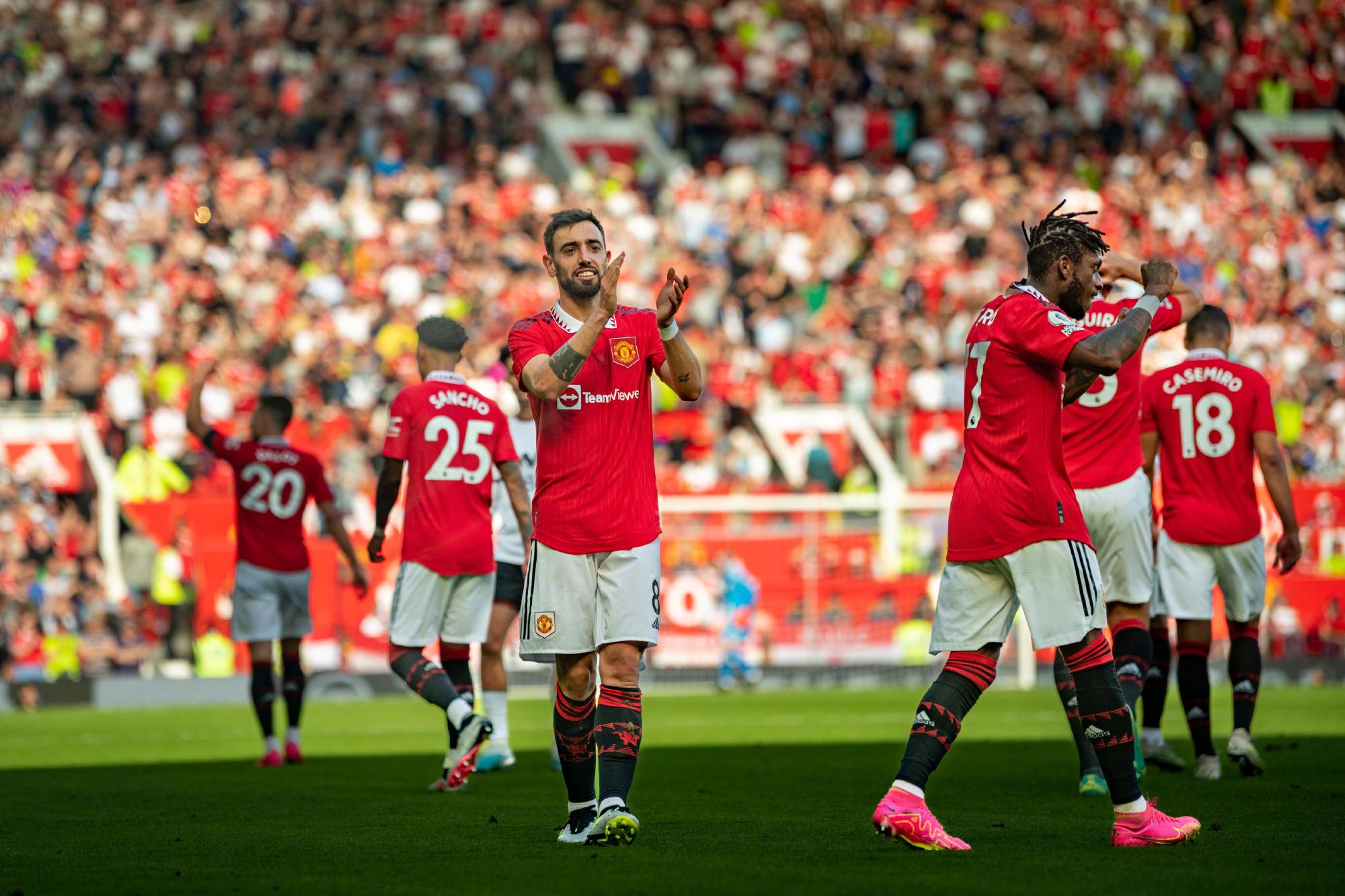 顾另一个类 顾另一个类