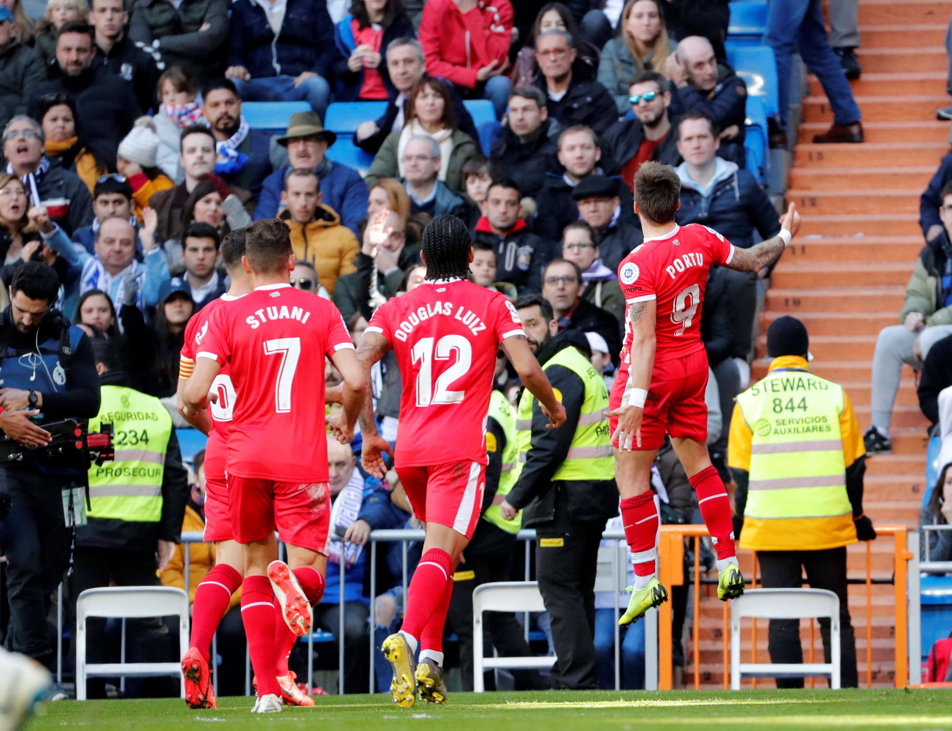 高水平球员 高水平球员