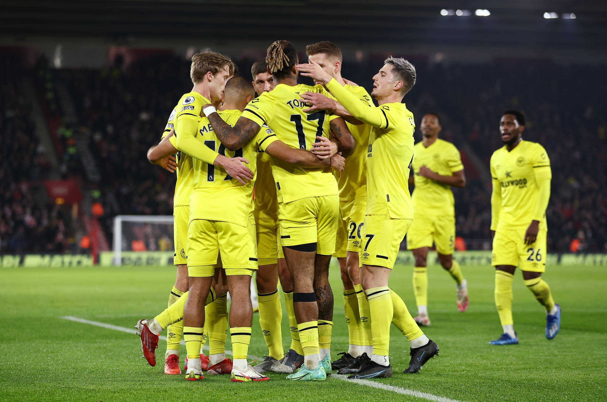 但他也清楚 但他也清楚