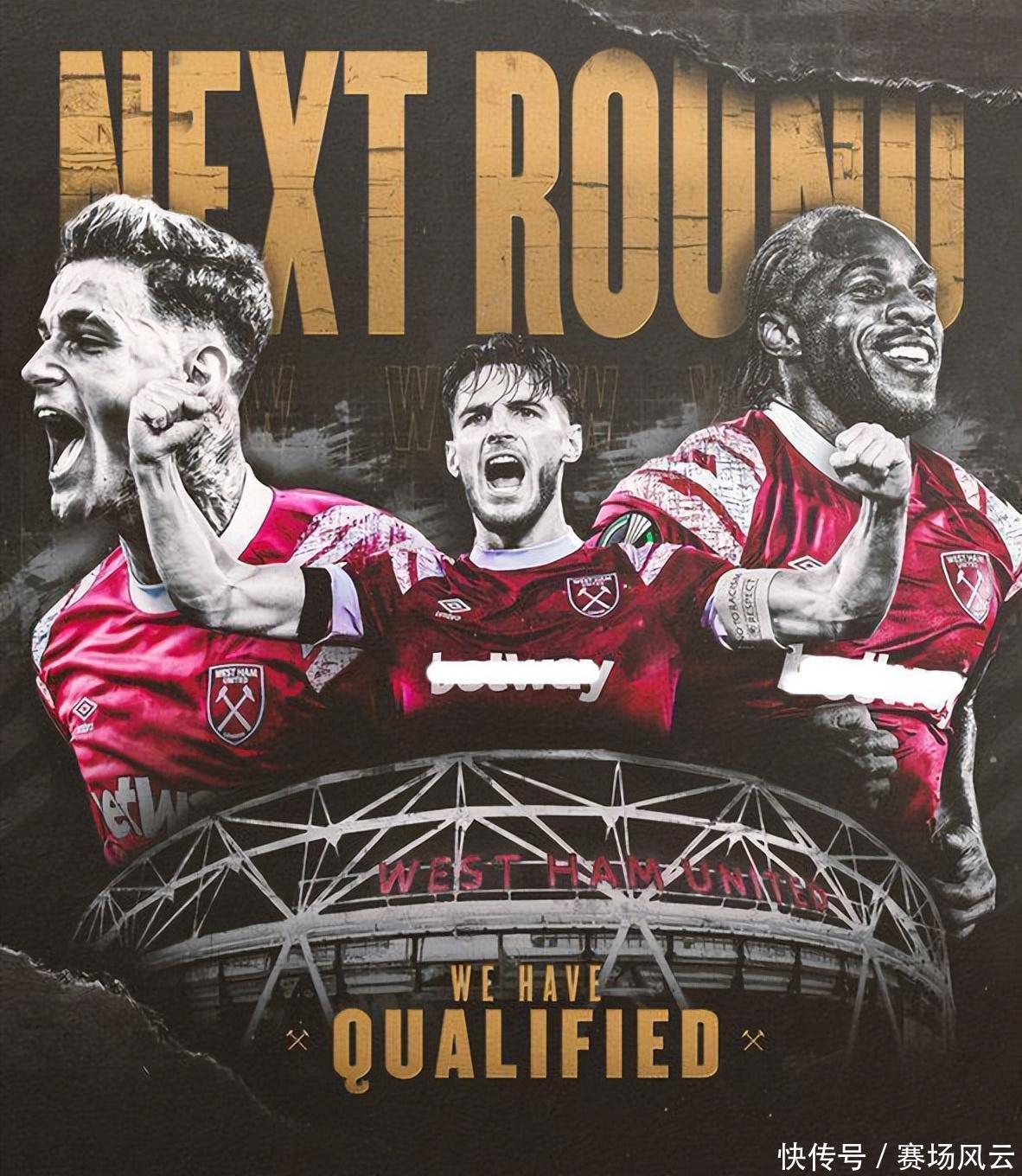 球世界瞬息 球世界瞬息