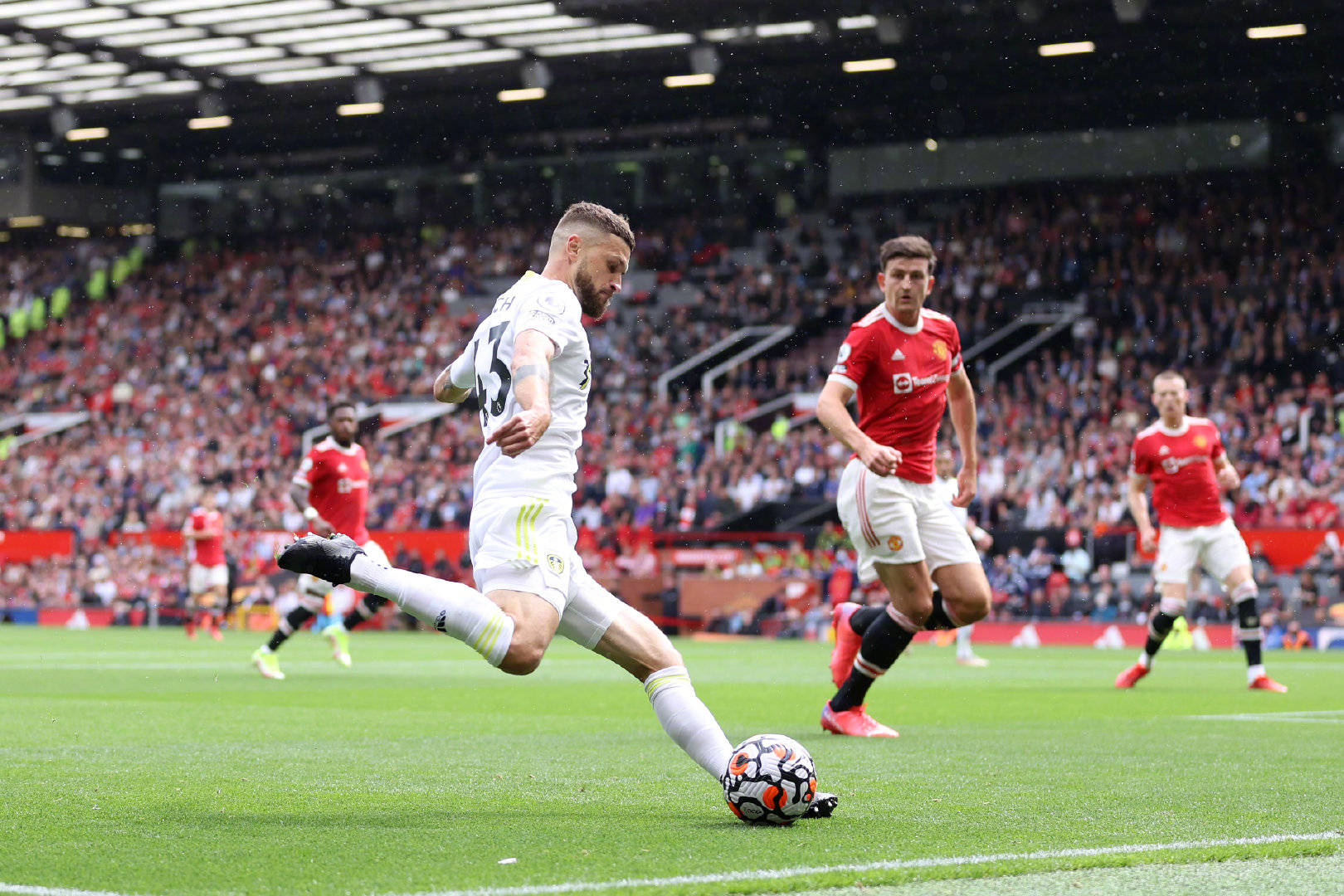 也突显了门 也突显了门