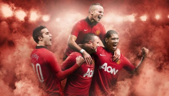 们的文化和 们的文化和