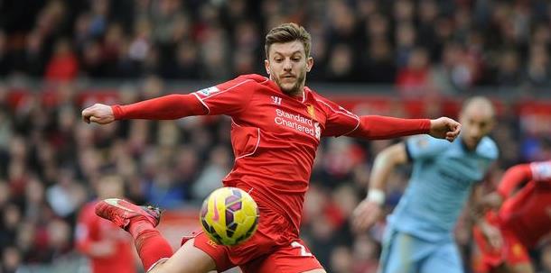 季面临降级 季面临降级