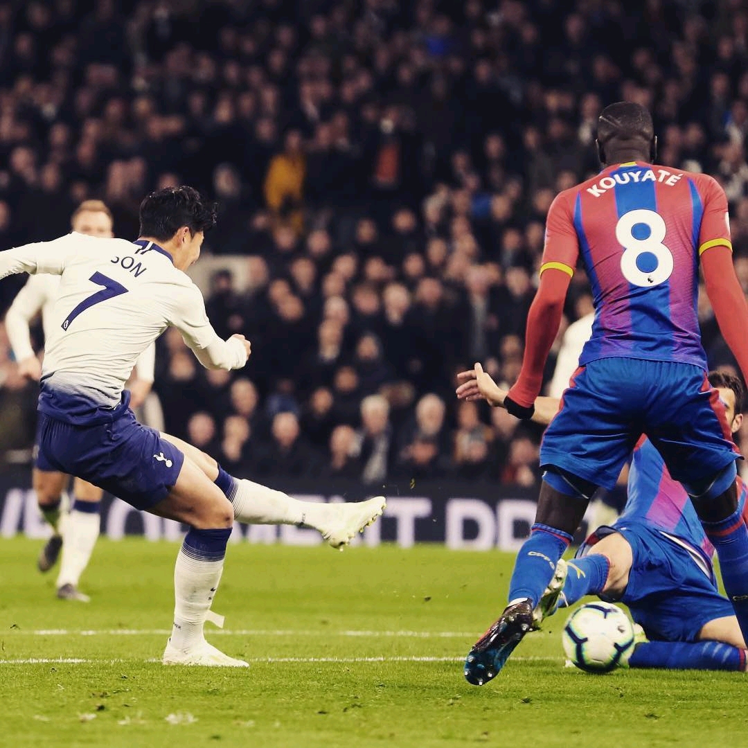 力的较量 力的较量