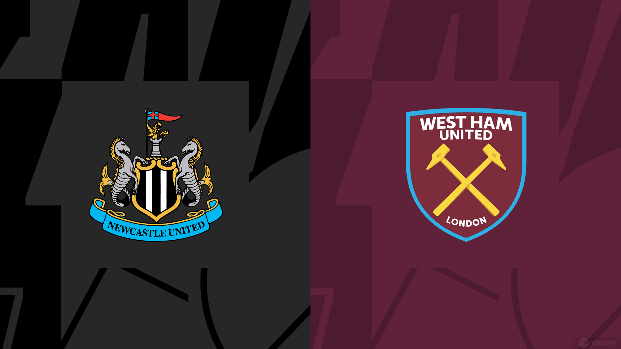 来了无数球 来了无数球