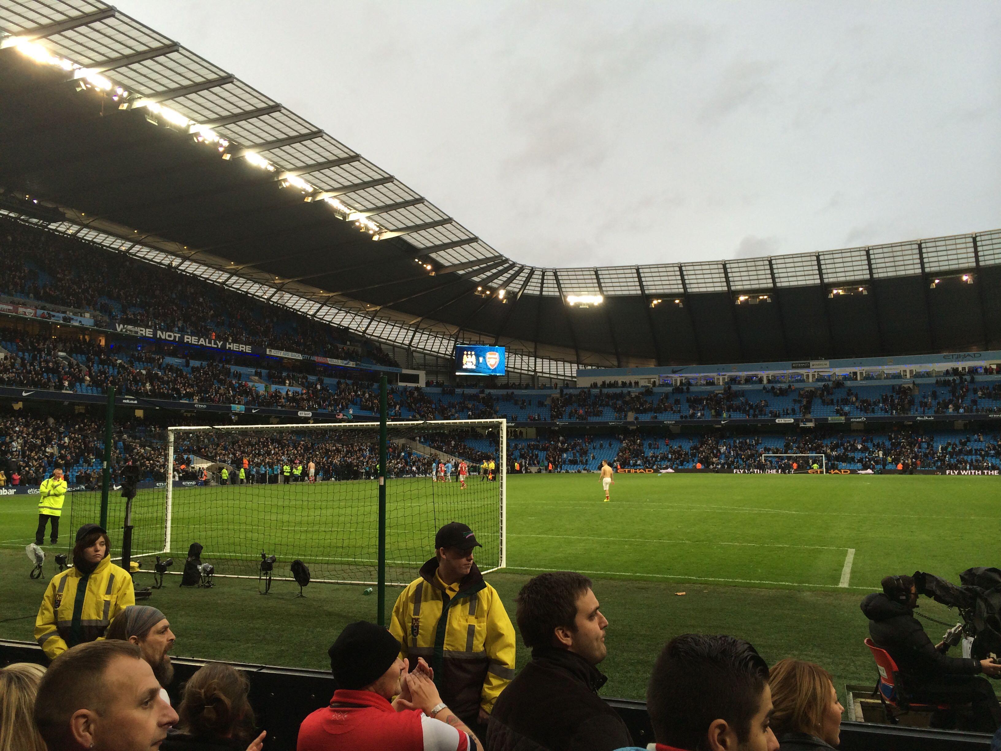 其持续不断 其持续不断