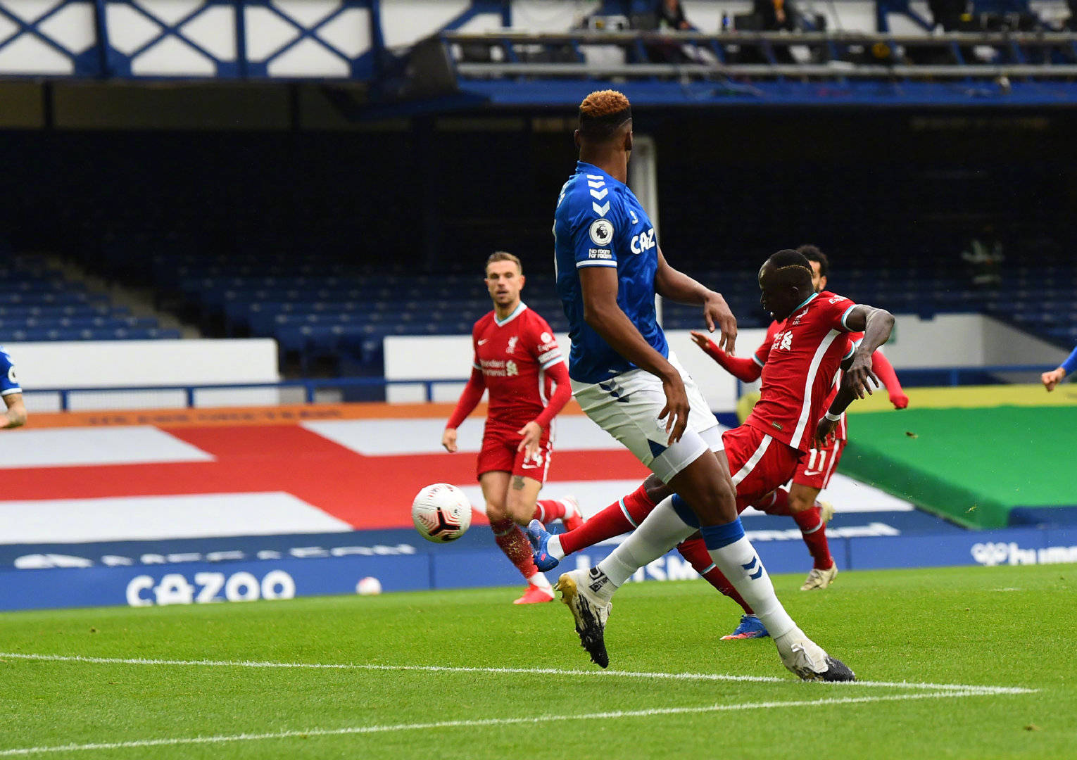 带来新鲜血 带来新鲜血