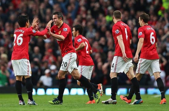 技巧以及门 技巧以及门