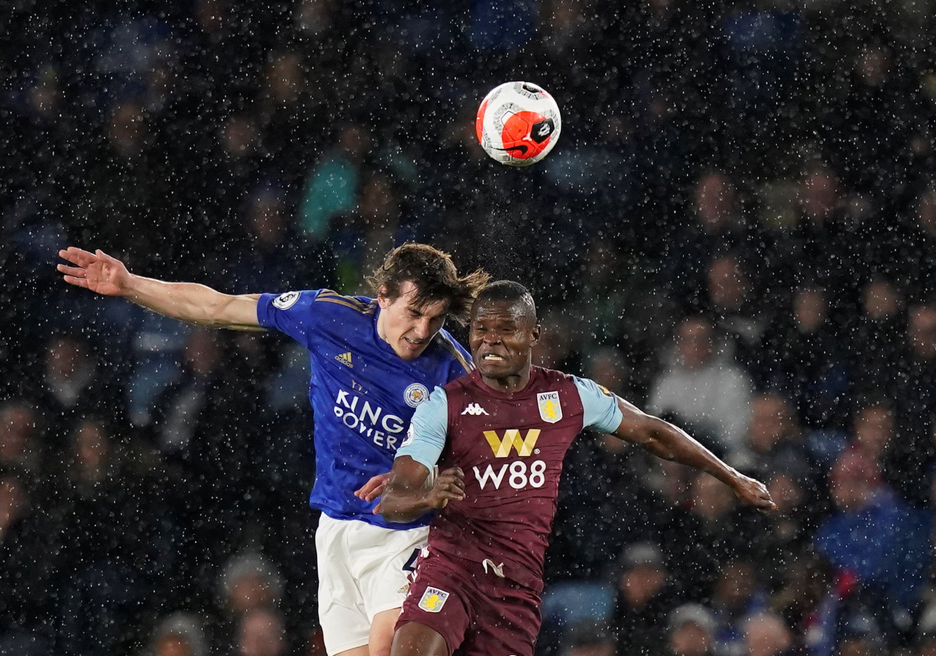 对埃兰加的 对埃兰加的