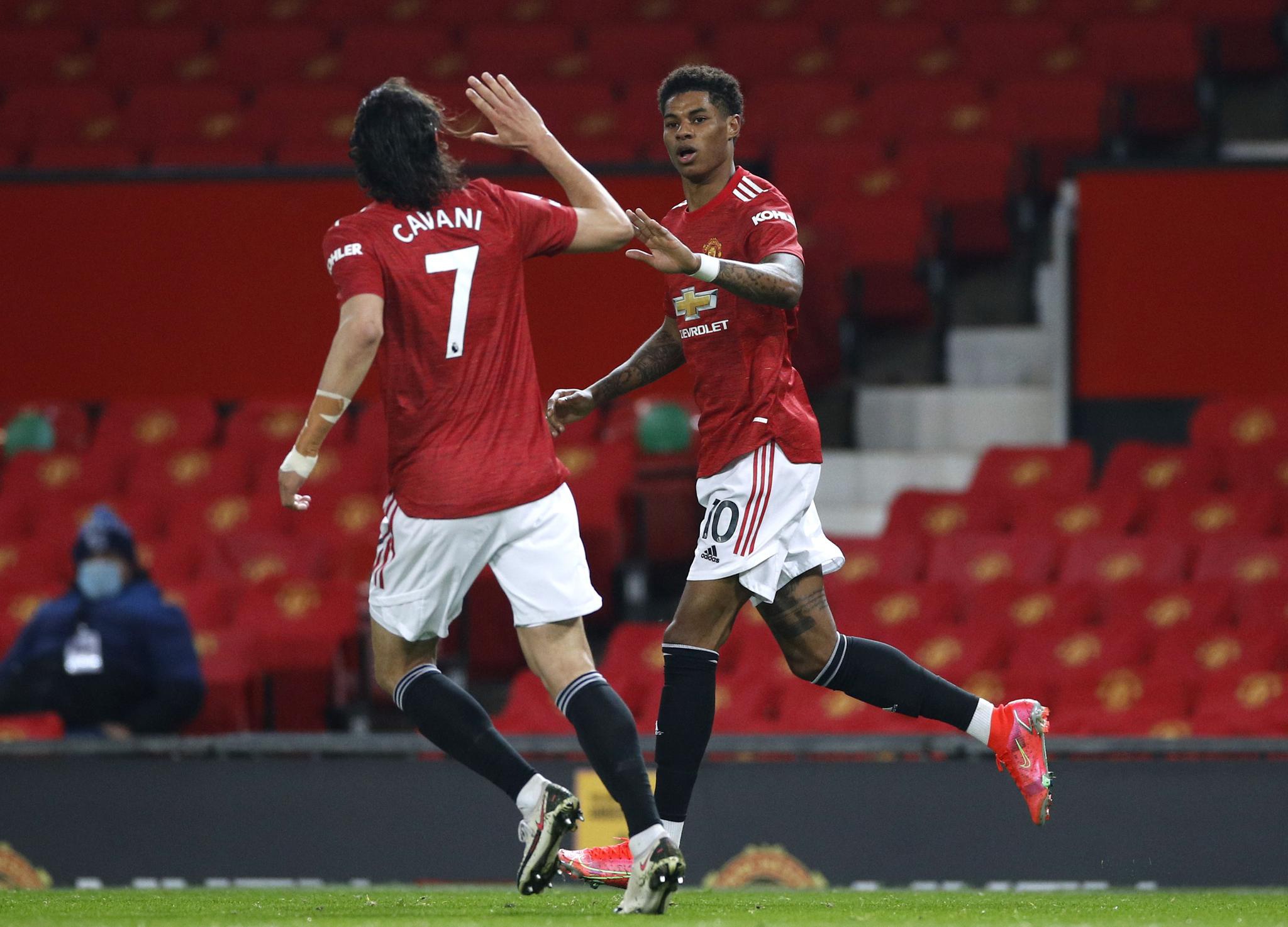 留在湖人 留在湖人