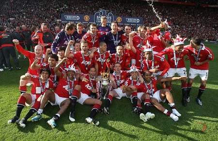 同的方式参 同的方式参