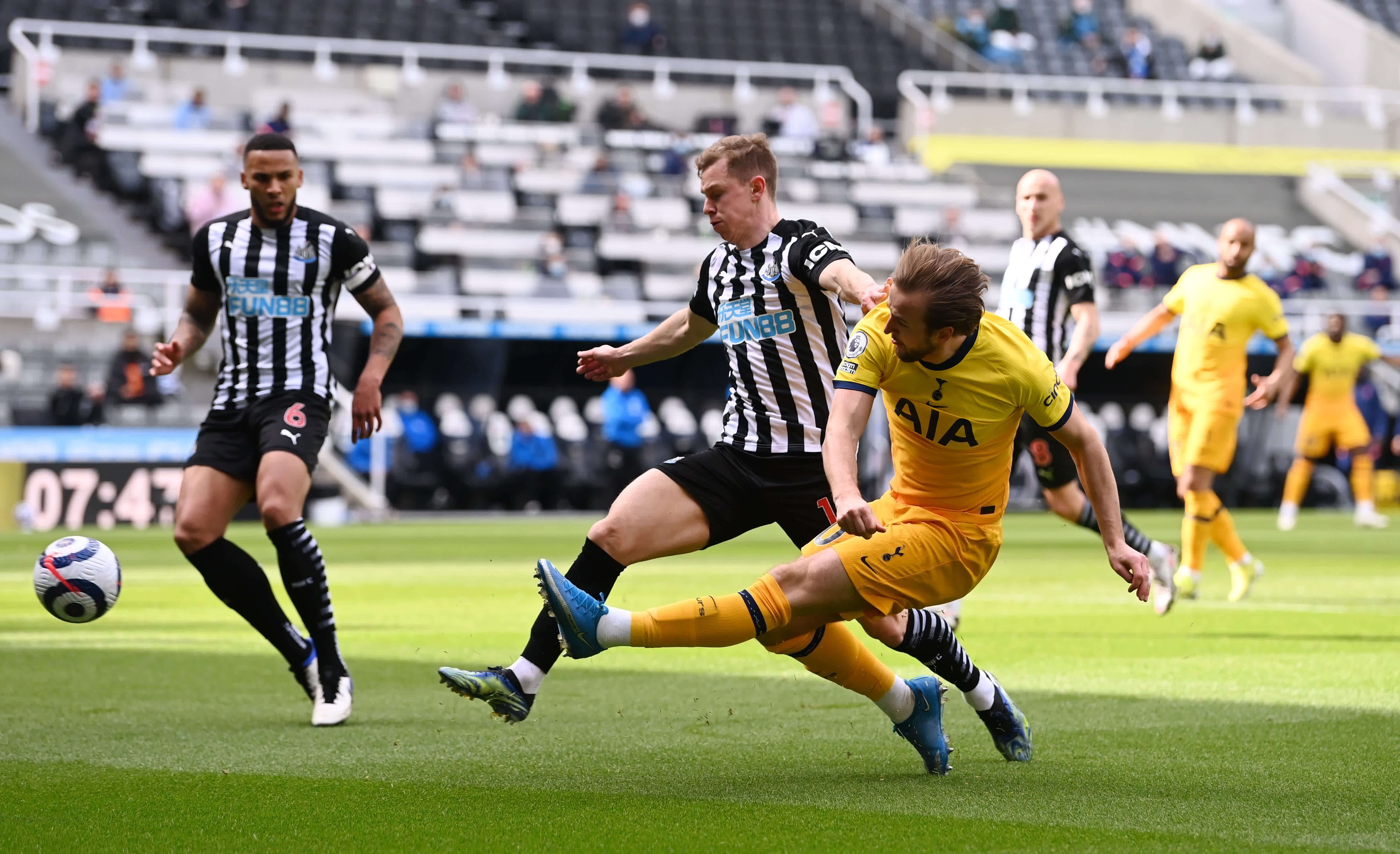 詹姆斯为例 詹姆斯为例