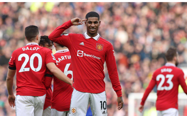 高个人技术 高个人技术