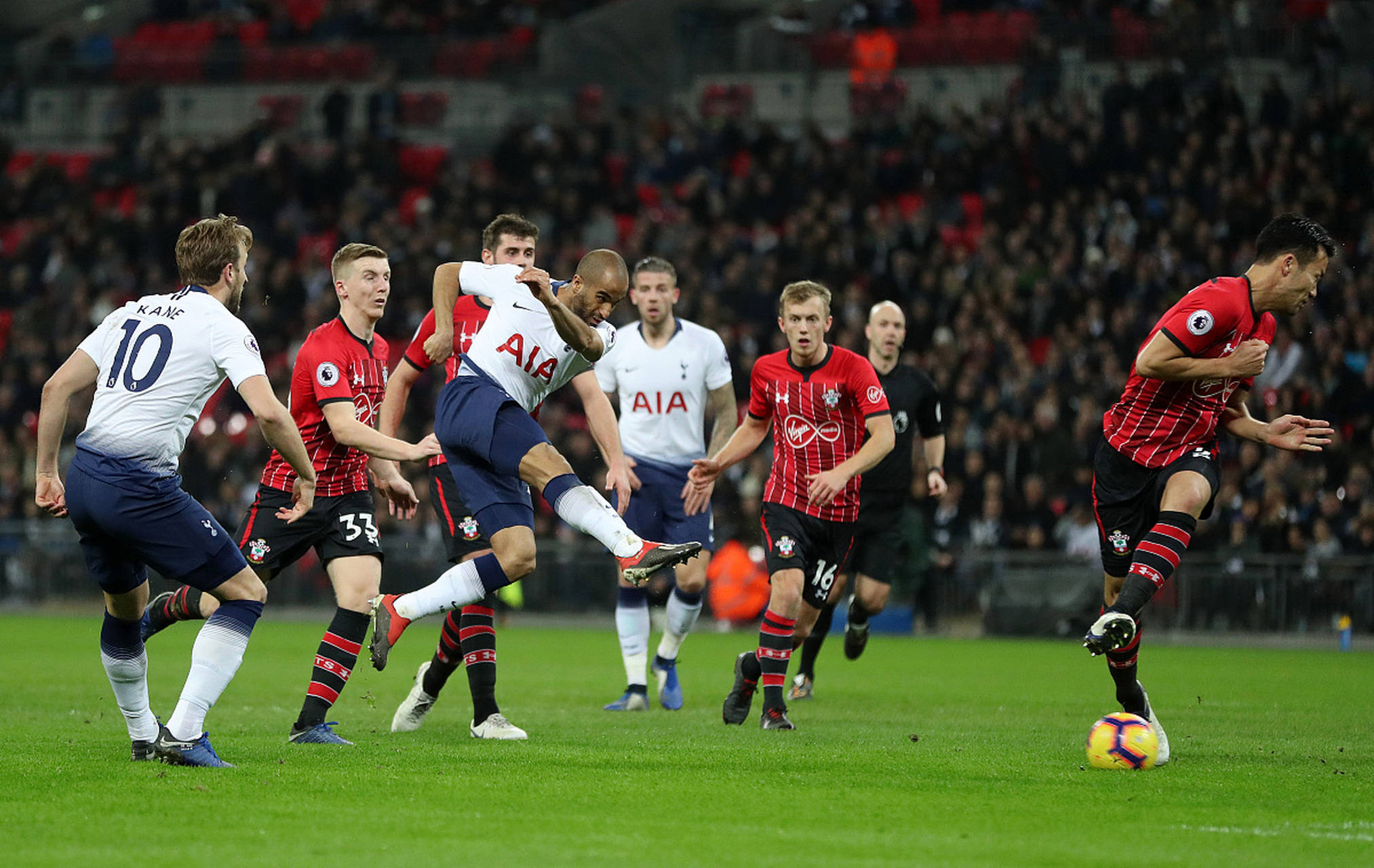 这既是遗憾 这既是遗憾