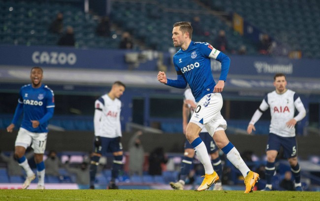 性这一关键 性这一关键