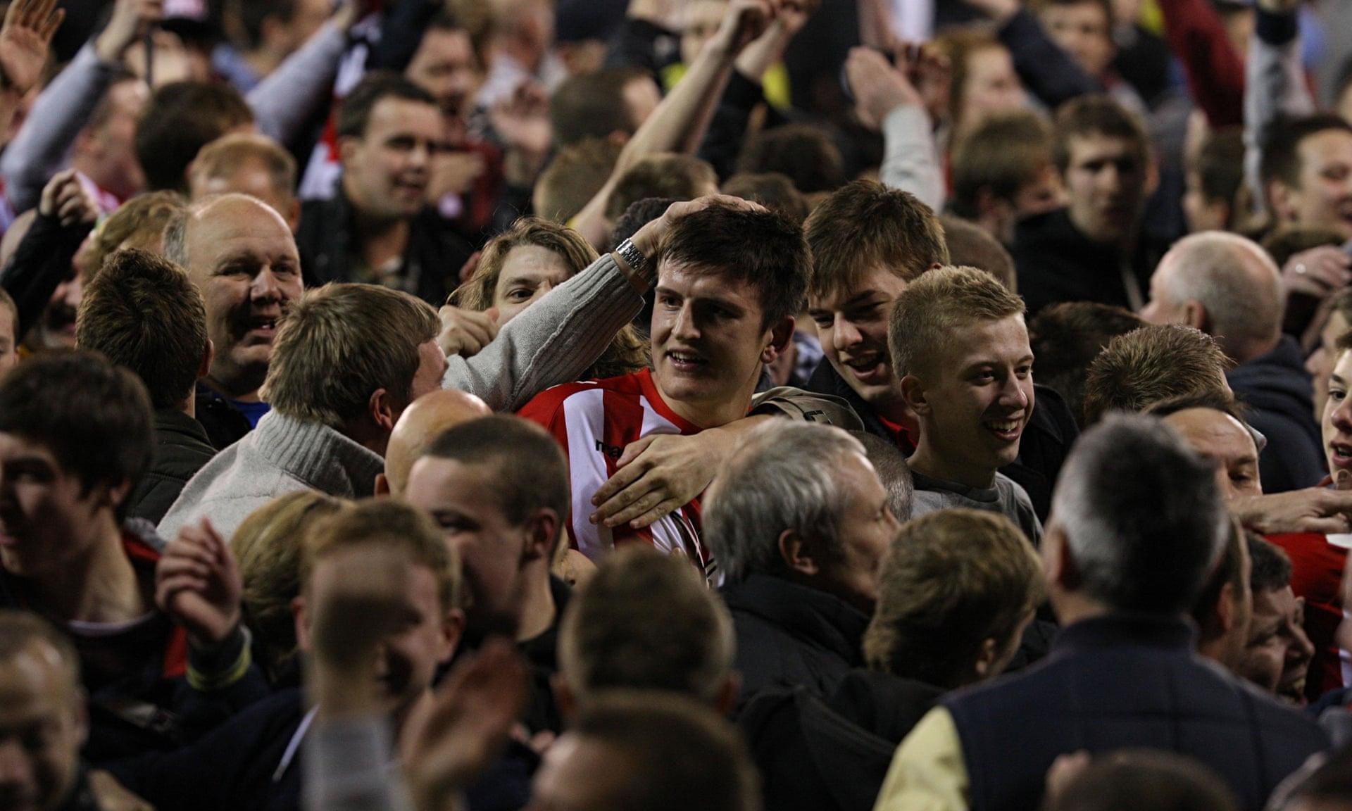 引进一名具 引进一名具