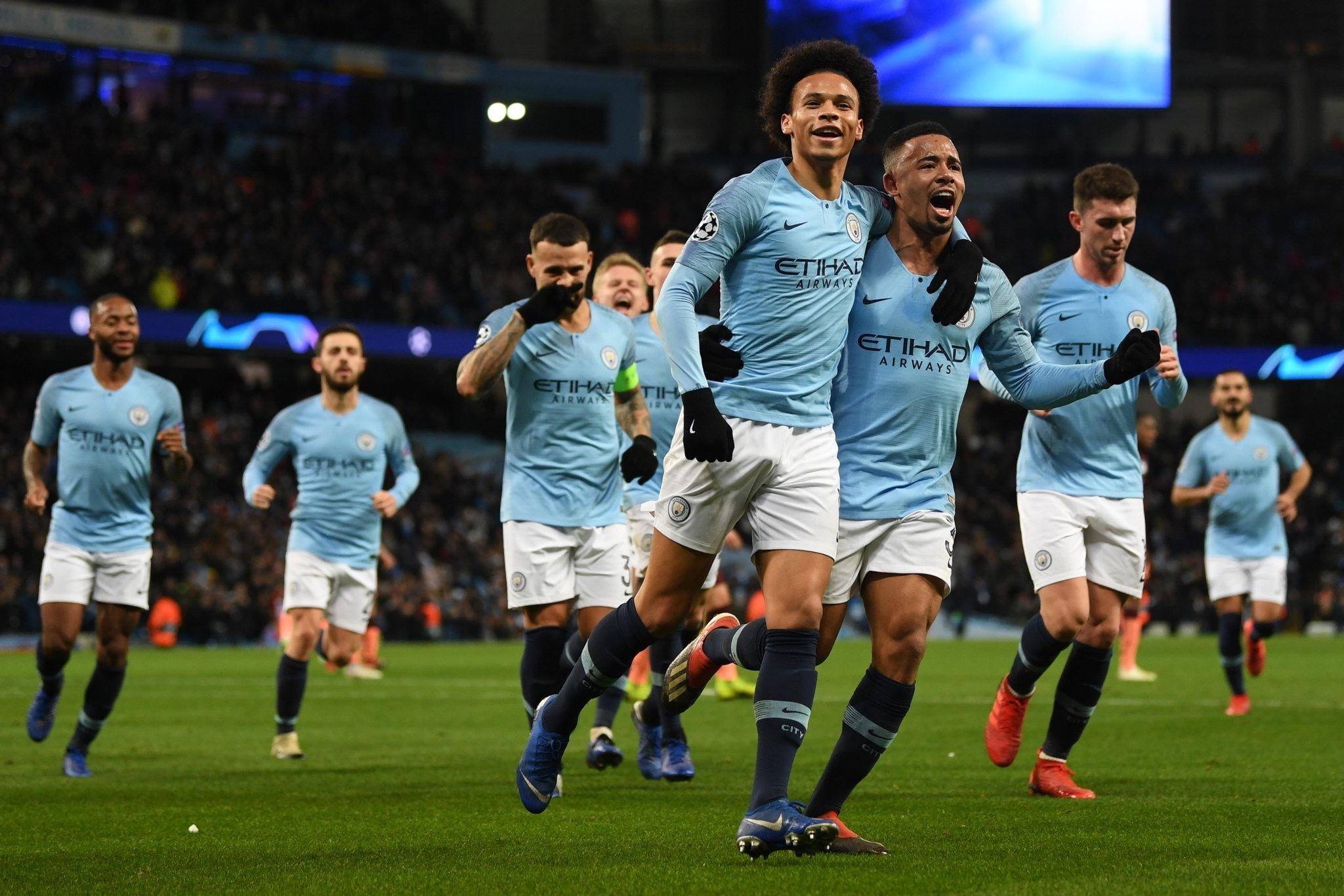 当约基奇单 当约基奇单