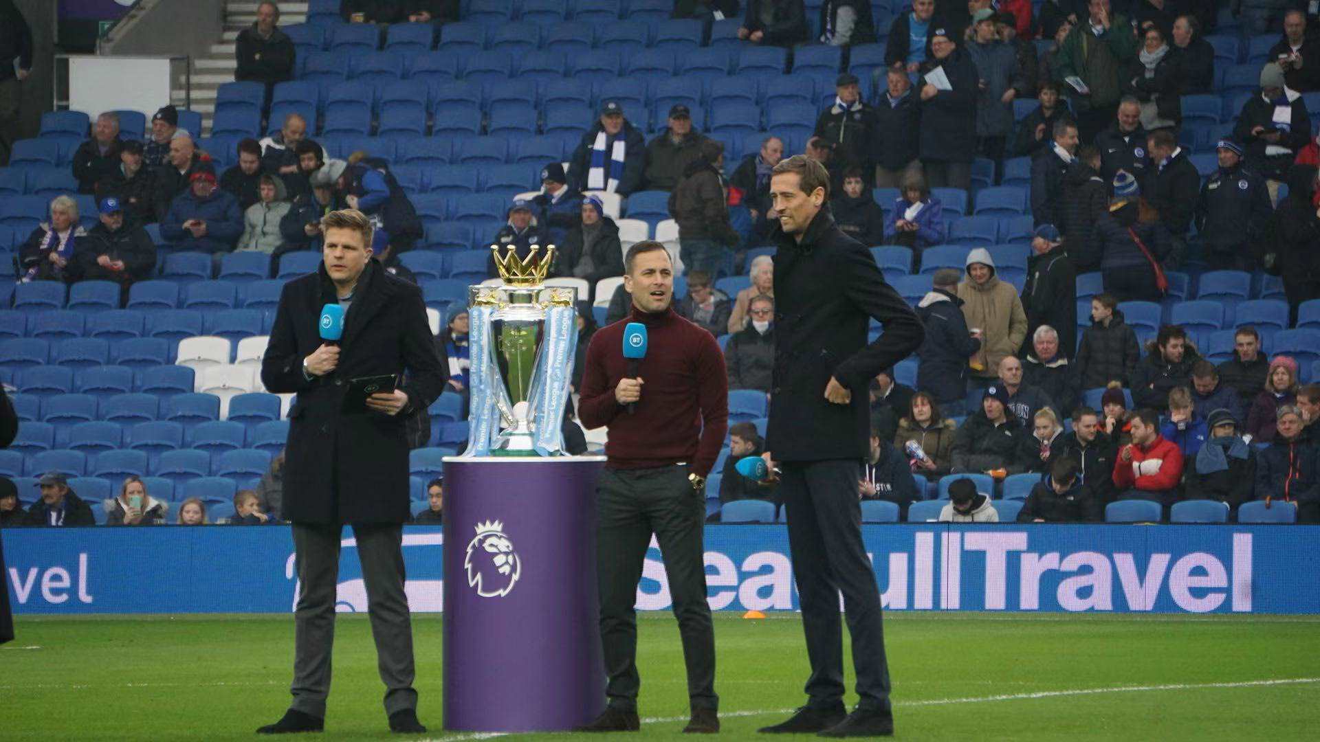 僵持段把对 僵持段把对