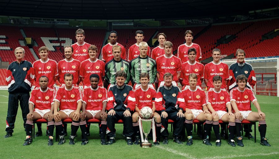 节奏更快 节奏更快